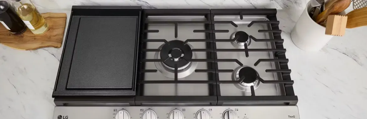 LG-gas-cooktop-CBGJ3627S